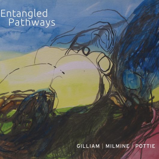 Entangled Pathways CD Cover Oct 21 2017 v02