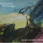 Entangled Pathways FB v02